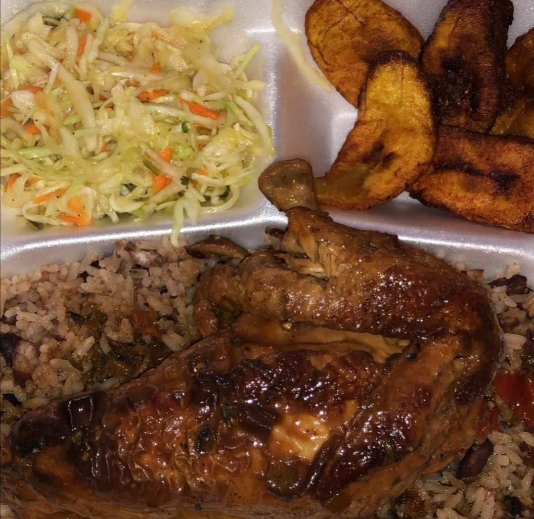 Jervis Drummond, exjugador de Saprissa. Cortesía.