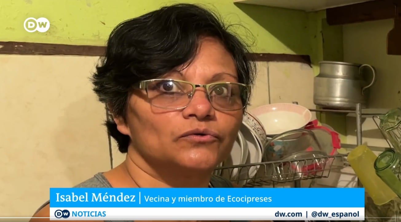 A finales de marzo Alemania rechazó un cargamento de melones costarricenses (cultivados en la región Chorotega) por la alta concentración (8 veces más de lo permitido) con el agroquímico clorotalonil que desde el 2020 está prohibido en la Unión Europea por su efecto cancerígeno