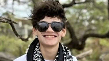 Hallan el cuerpo de Daniel, joven que fue arrastrado por corriente en catarata en Tarrazú