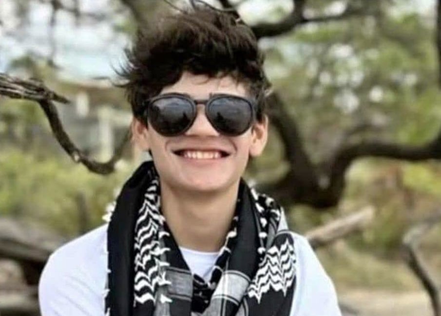 Los rescatistas siguen buscando a Daniel Cubero desaparecido en Tarrazú