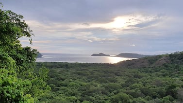 Guanacaste brilla entre los seis mejores del mundo para viajar en 2026, según Forbes