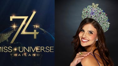 ¿A qué hora ver Miss Universo 2025 en Costa Rica? Aquí la explicación
