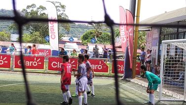 Con hotel de concentración y comentaristas de primera, así cerrará la Súper Liga Claro