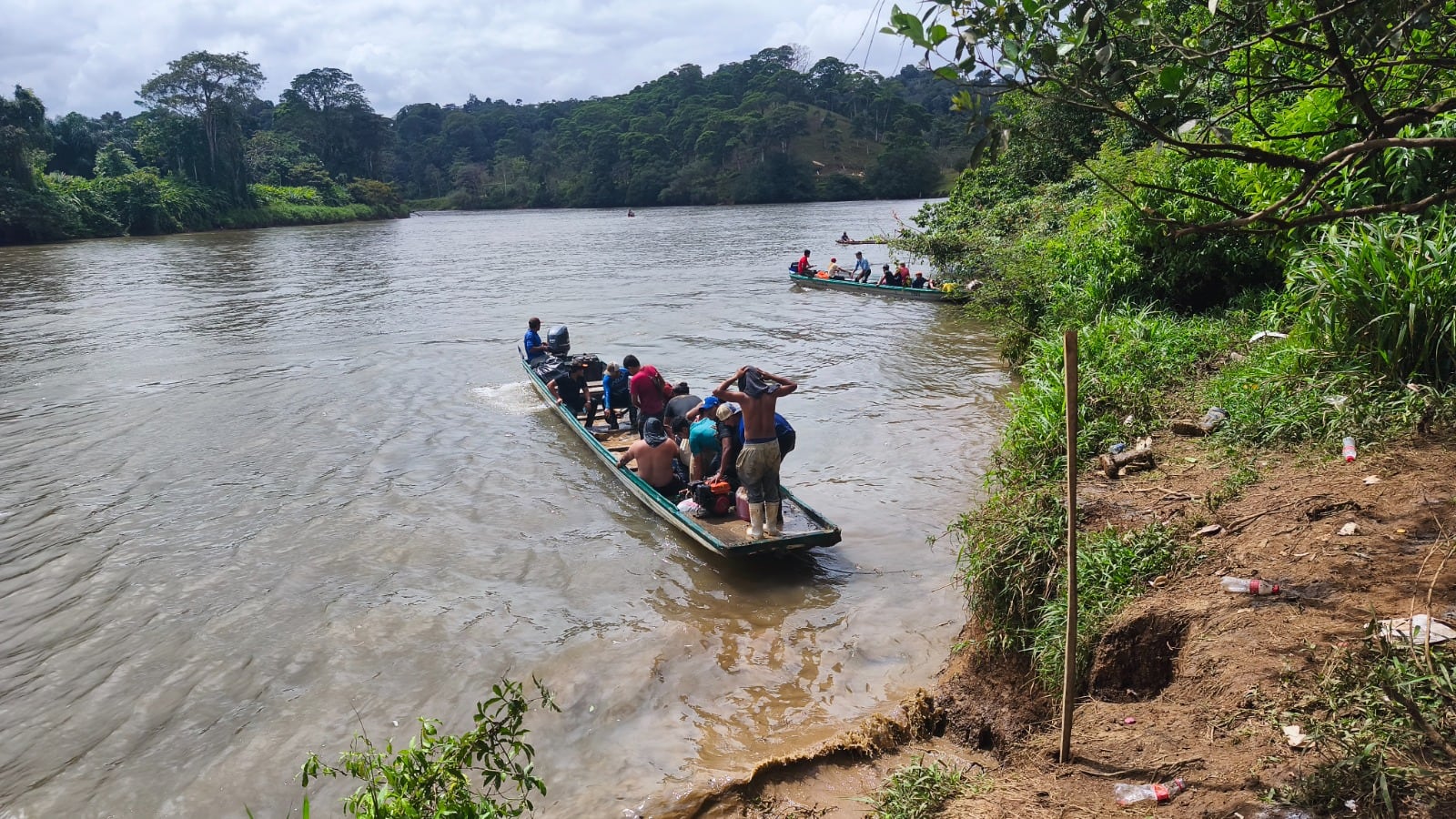 operativos Crucitas 2026