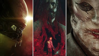 Estas son las mejores ofertas de Halloween en videojuegos, ¿ya las vio?