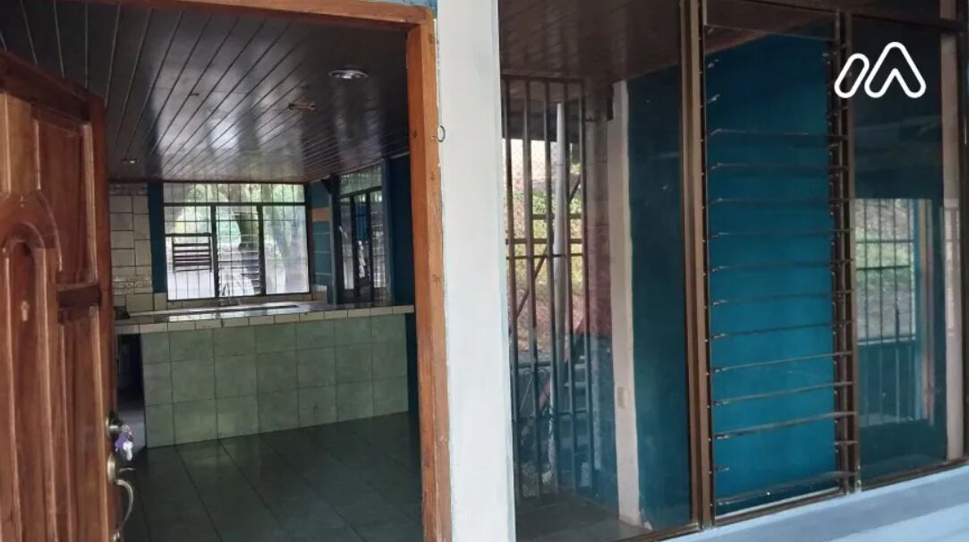 Grupo Mutual tiene varias casas y terrenos en oferta, algunas cuentan con descuentos y otras no.