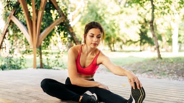 7 prácticas que contribuyen al antienvejecimiento