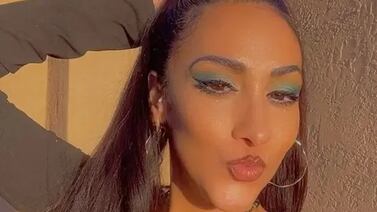 Mujer despierta de un coma de cuatro años justo cuando la operaban para extraerle los órganos