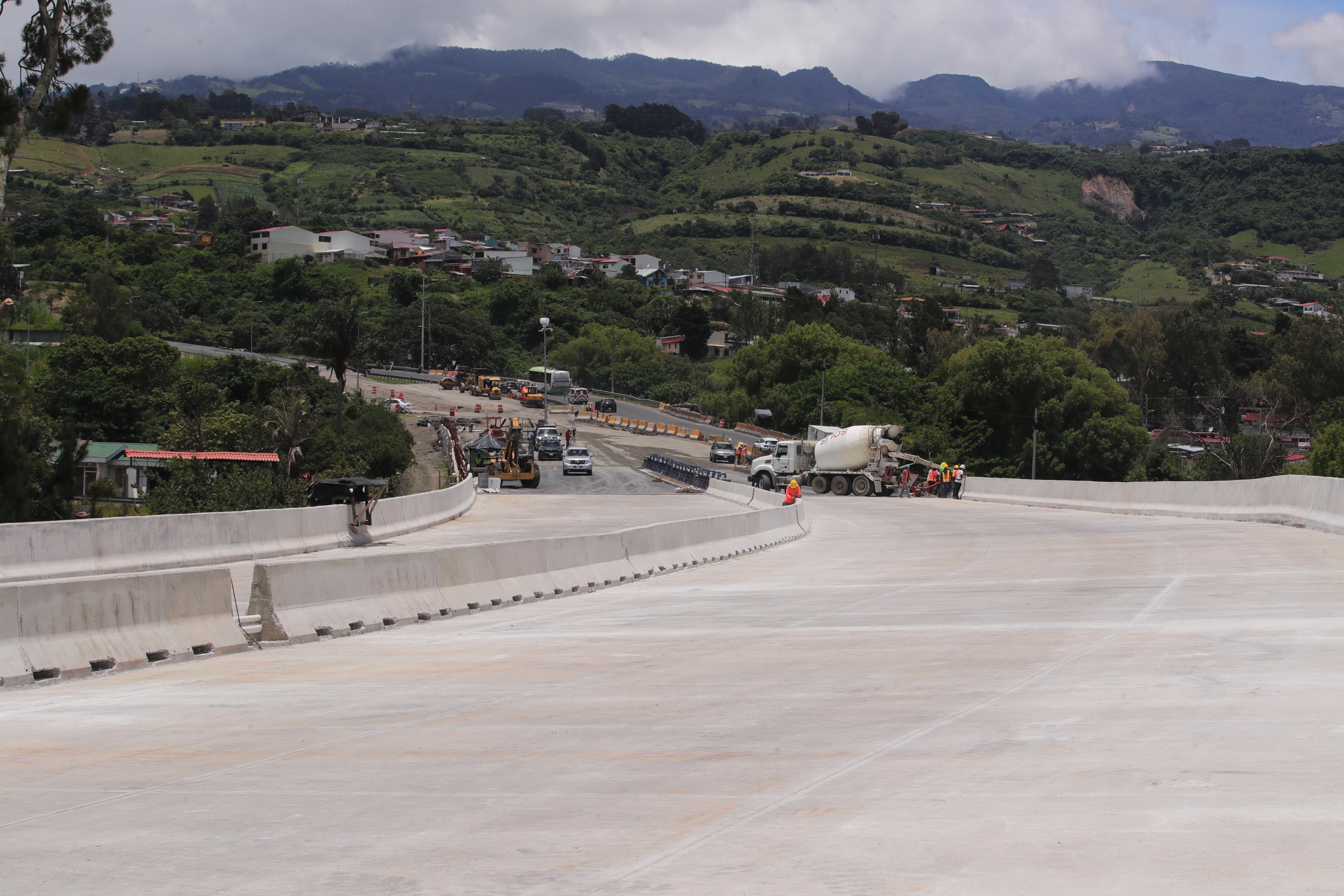 Informe de proyecto la Lima Cartago