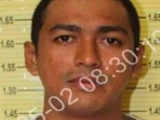 Jonathan Pérez Méndez, alias "Tan"