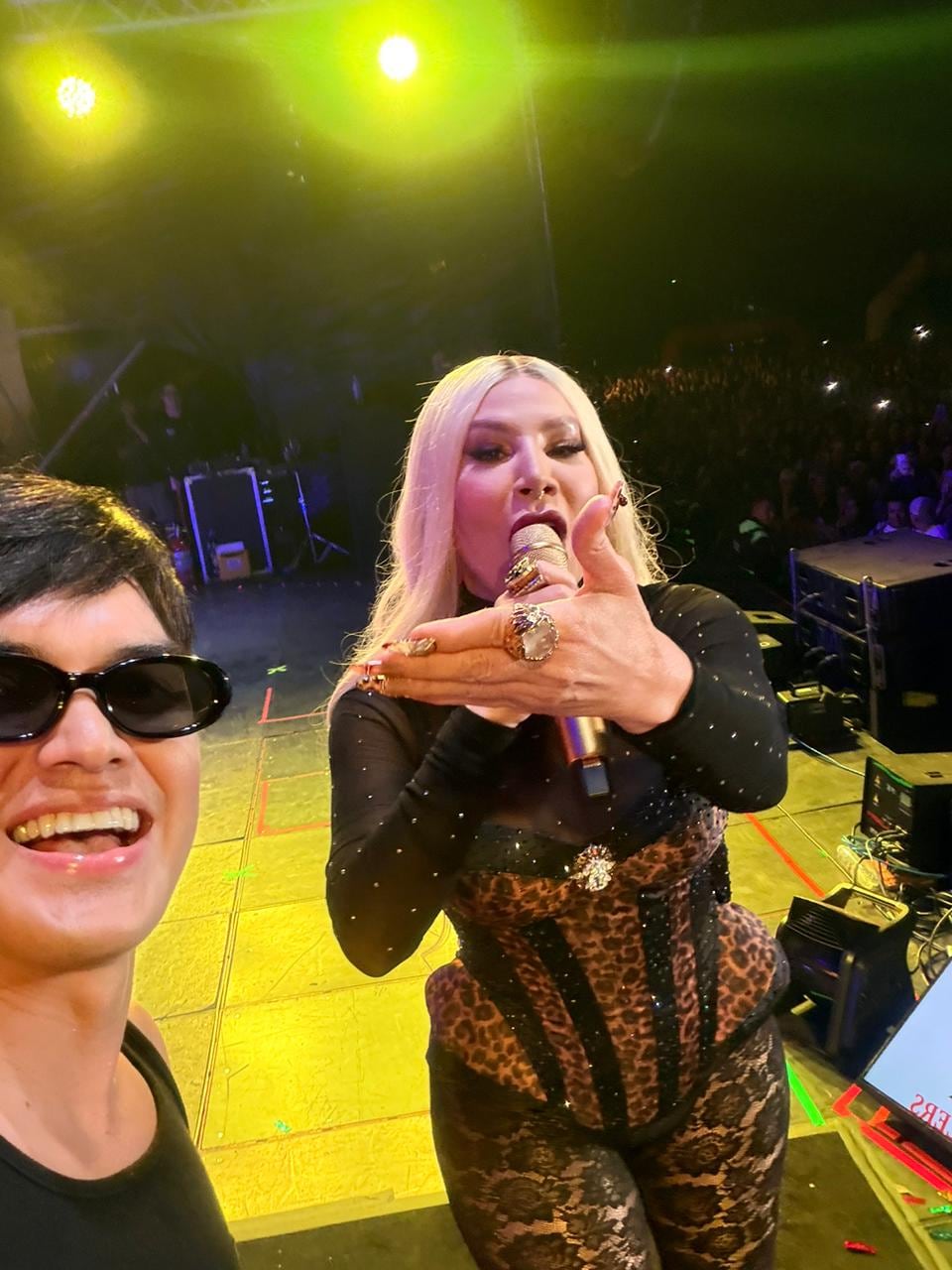 José Vargas Martínez