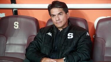 Exfiguras del Saprissa defienden a Vladimir Quesada y esto dicen del supuesto pleito con Luis Tornadijo