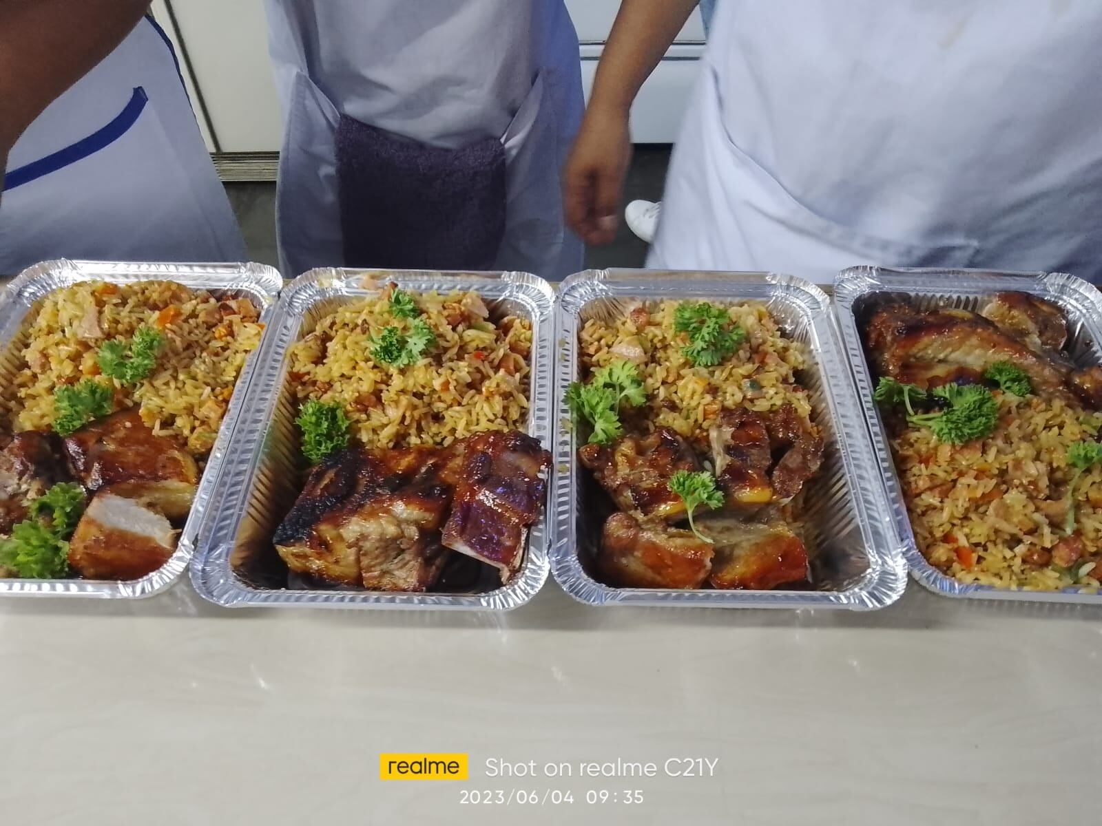 El 18 de diciembre del 2018 doña Ana Iris Bermúdez Navarrete llegó a Costa Rica con sus cuatro hijos después de cruzar la frontera con Nicaragua por los charrales porque la dictadura de Daniel Ortega la andaba persiguiendo para matarla