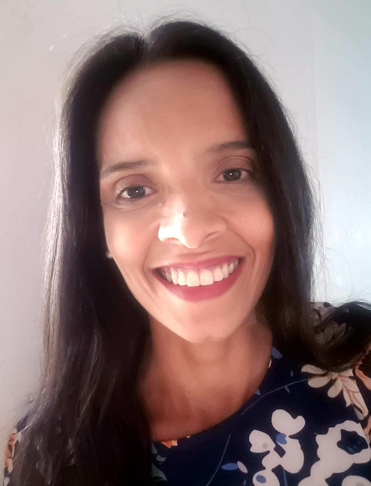 Venezolana cumple sueños en Costa Rica