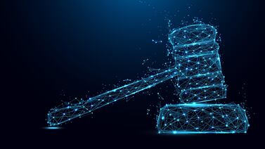 Bolados Legales: Aprenda sobre la resolución alternativa de conflictos