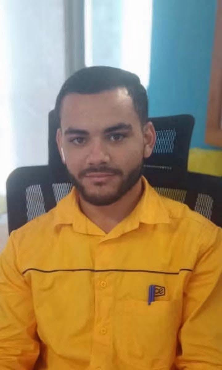 Daniel Martínez murió arrastrados por la corriente en el paraíso de playa Cabuyal, en el Golfo Papagayo, Guanacaste junto a su amigo Isaac Coronado Espinoza.