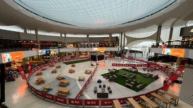 Amantes de los videojuegos podrán participar de un festival único