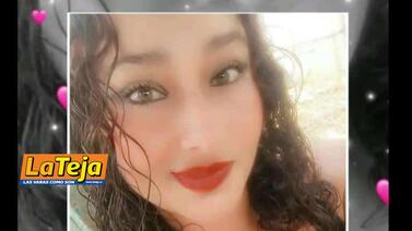 Caso Miriam Fernández: sospechoso de dejar a dos niños huérfanos sabrá su futuro hoy