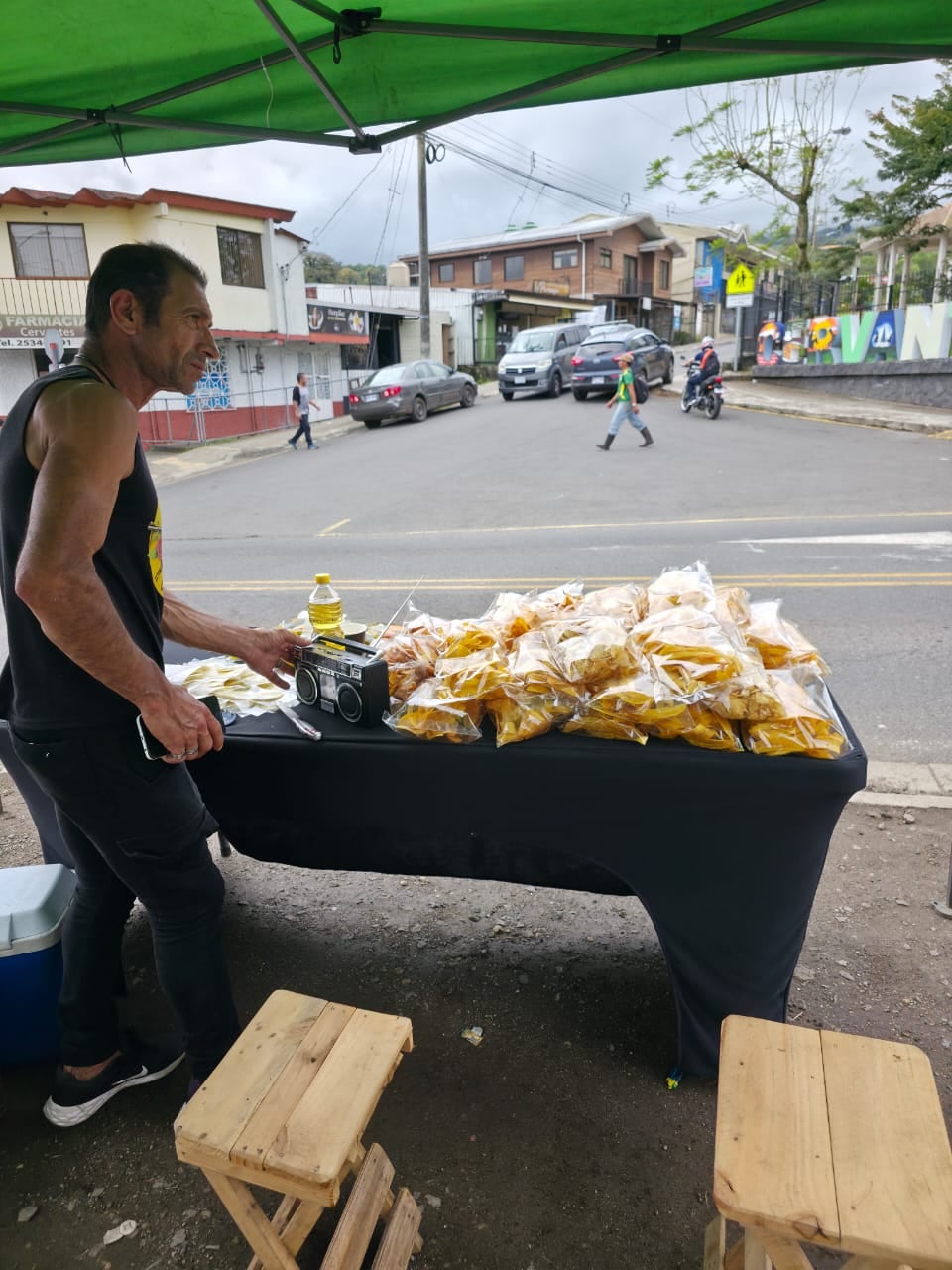 अलेक्झांडर