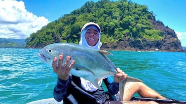 Instituciones donde se formó Kevin Kirby expresan pesar por su asesinato