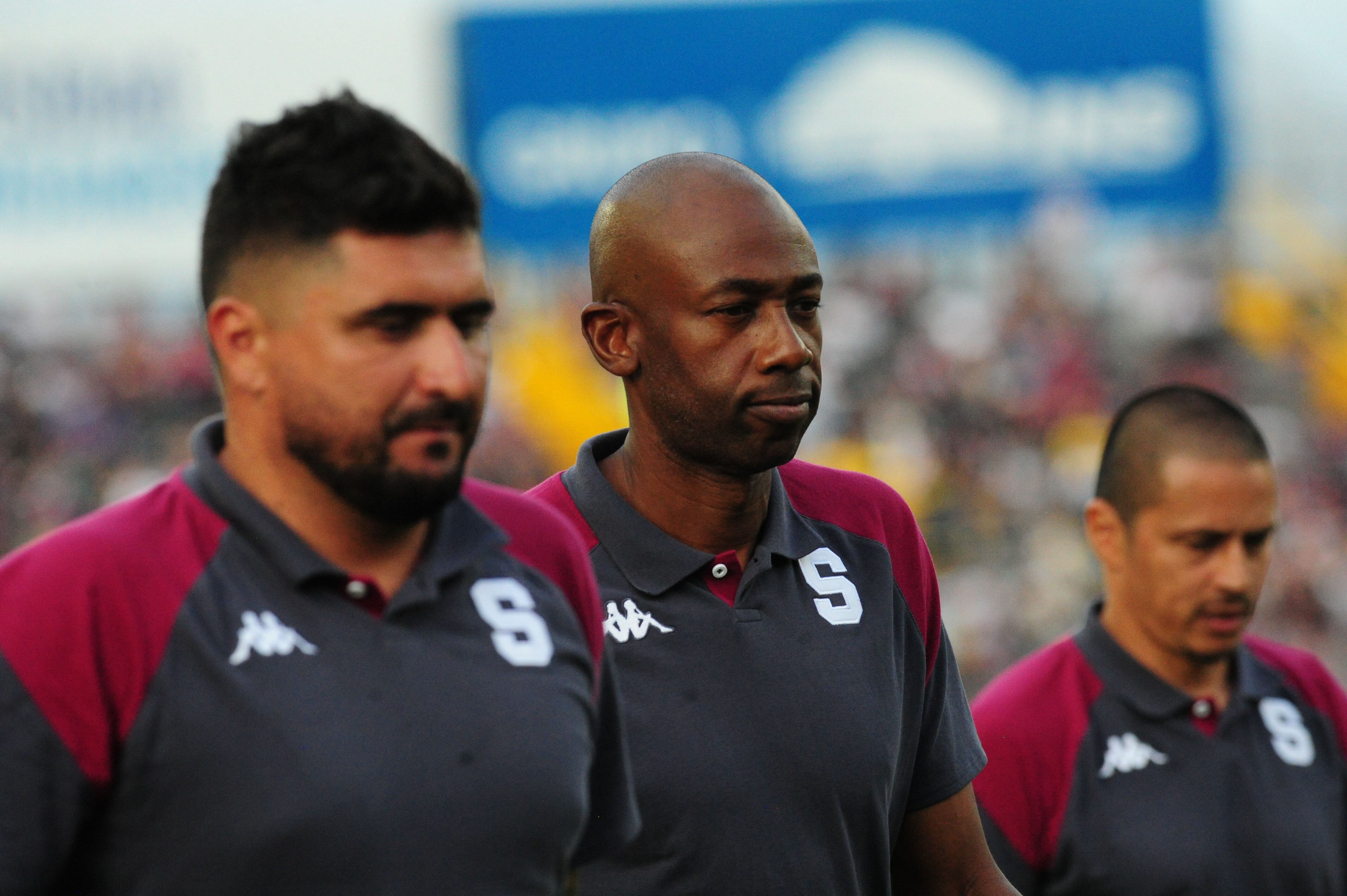 Deportivo Saprissa vs Liberia