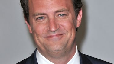 Médico de Matthew Perry pagará con cárcel la injusticia que le hizo al actor de Friends