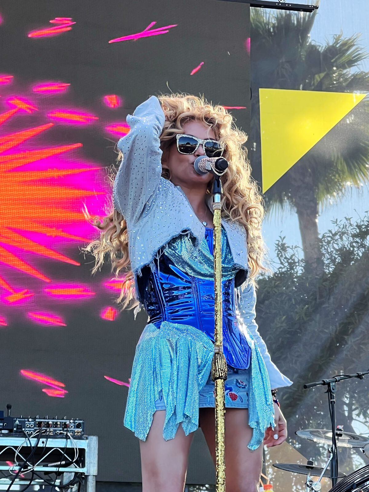 Diseñador Kevin Rojas