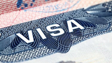 Estados Unidos les canceló la visa a dos diputadas del Partido Liberal Progresista