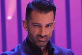 Toni Costa habla sin filtros de su trabajo en Teletica luego de tres años