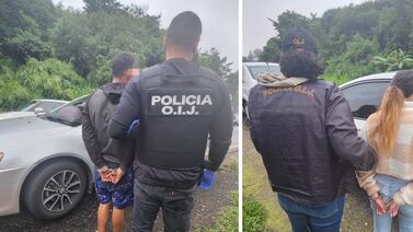 Banda de sicarios habría asesinado a supuesto líder narco por encargo, ¿de quién?