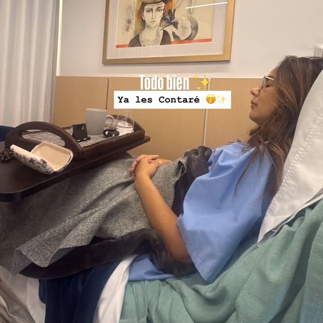 Paola Calderón Hütt,