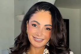 Marilin Gamboa toma sorprendente decisión por lo que cree que podría pasar en los próximos años