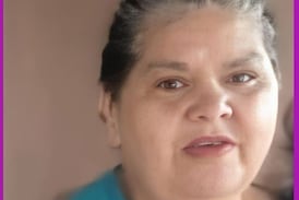 Horror en casa: hijo enfrenta acusación por la muerte de su propia madre