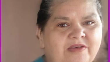 Horror en casa: hijo enfrenta acusación por la muerte de su propia madre