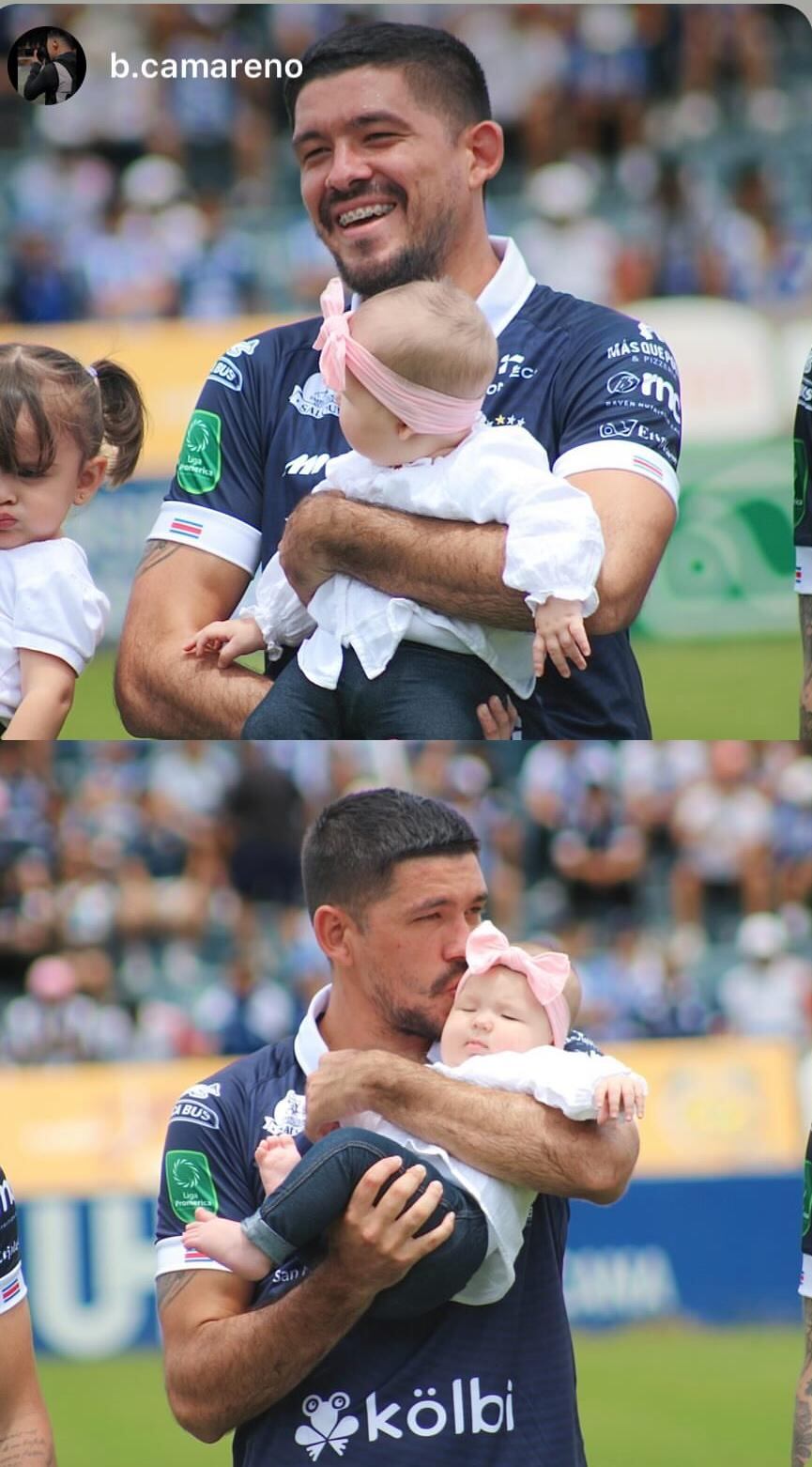 Douglas López, Cartaginés,