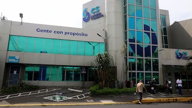 Arranca proceso de liquidación de Coopeservidores y Desyfin ¿Cómo y cuándo recuperar el dinero?