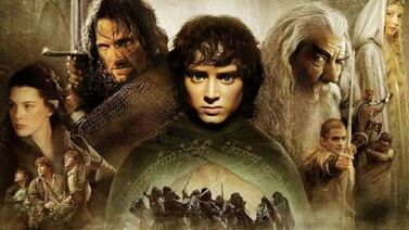 ¡Frodo, de las películas El Señor de los Anillos, viene a Costa Rica!