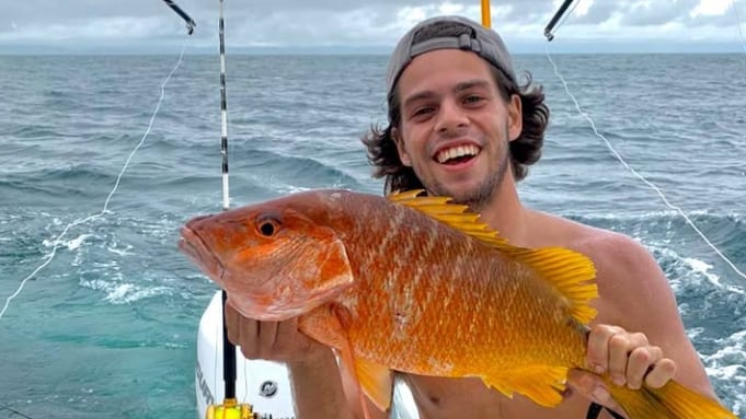 Según el director General de la Fuerza Pública, Marlon Cubillo, se hicieron puntos de vigilancia con base en información confidencial que recibieron.