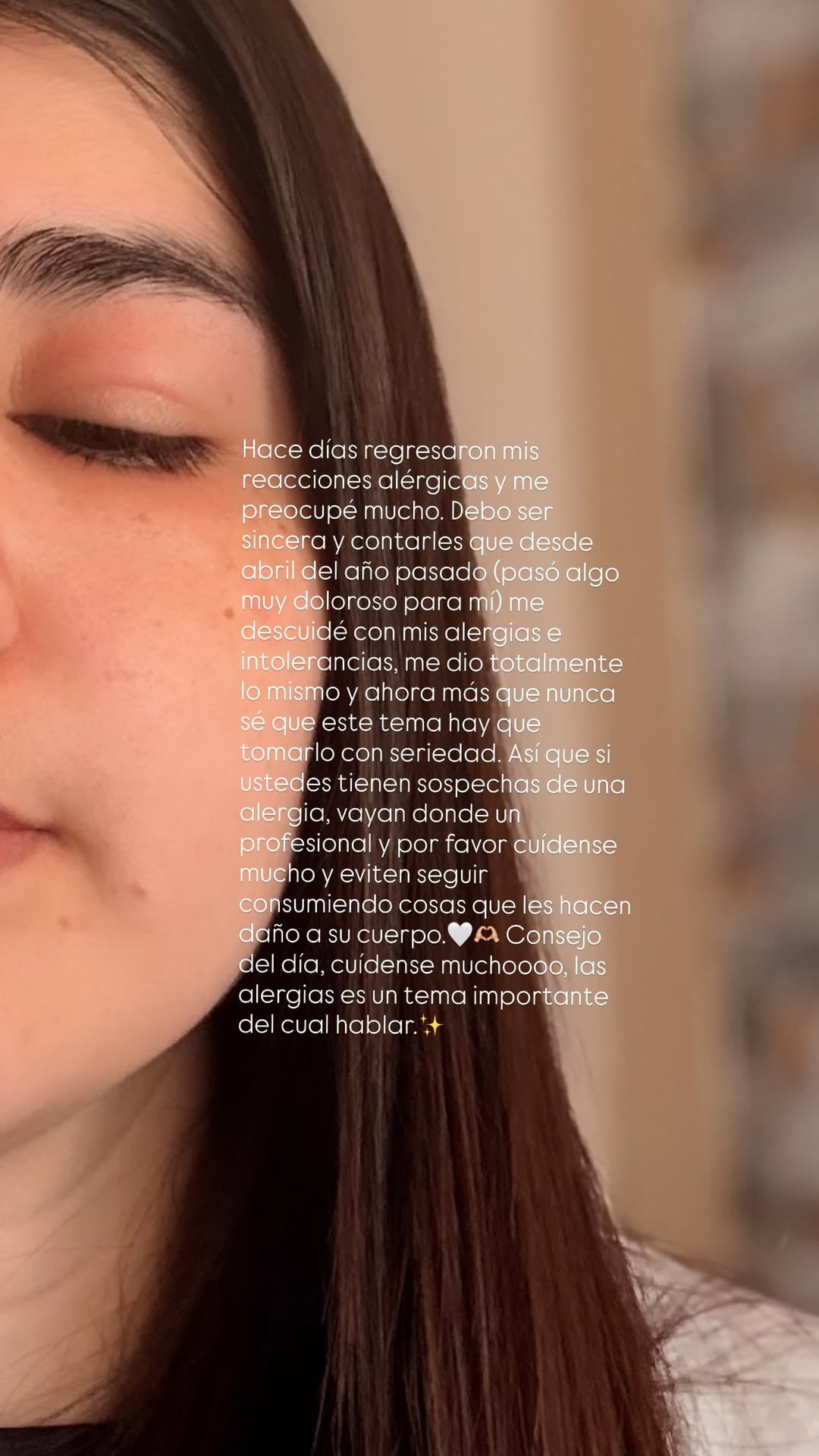 Katherinne González