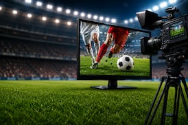 Fútbol de Primera División se despide completamente de la televisión abierta de Costa Rica