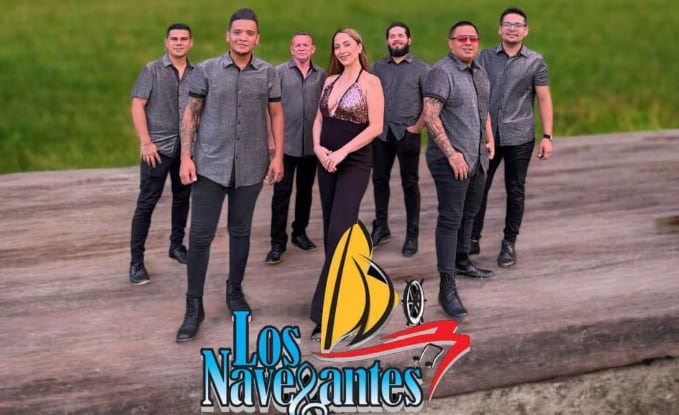 Un gran escándalo sacude al grupo costarricense Los Navegantes luego de que un asistente a una presentación del conjunto musical acusara de supuesta agresión a tres de sus integrantes.