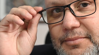 Lista de extraditables en Costa Rica podría crecer tras reunión de subdirector del OIJ con la DEA