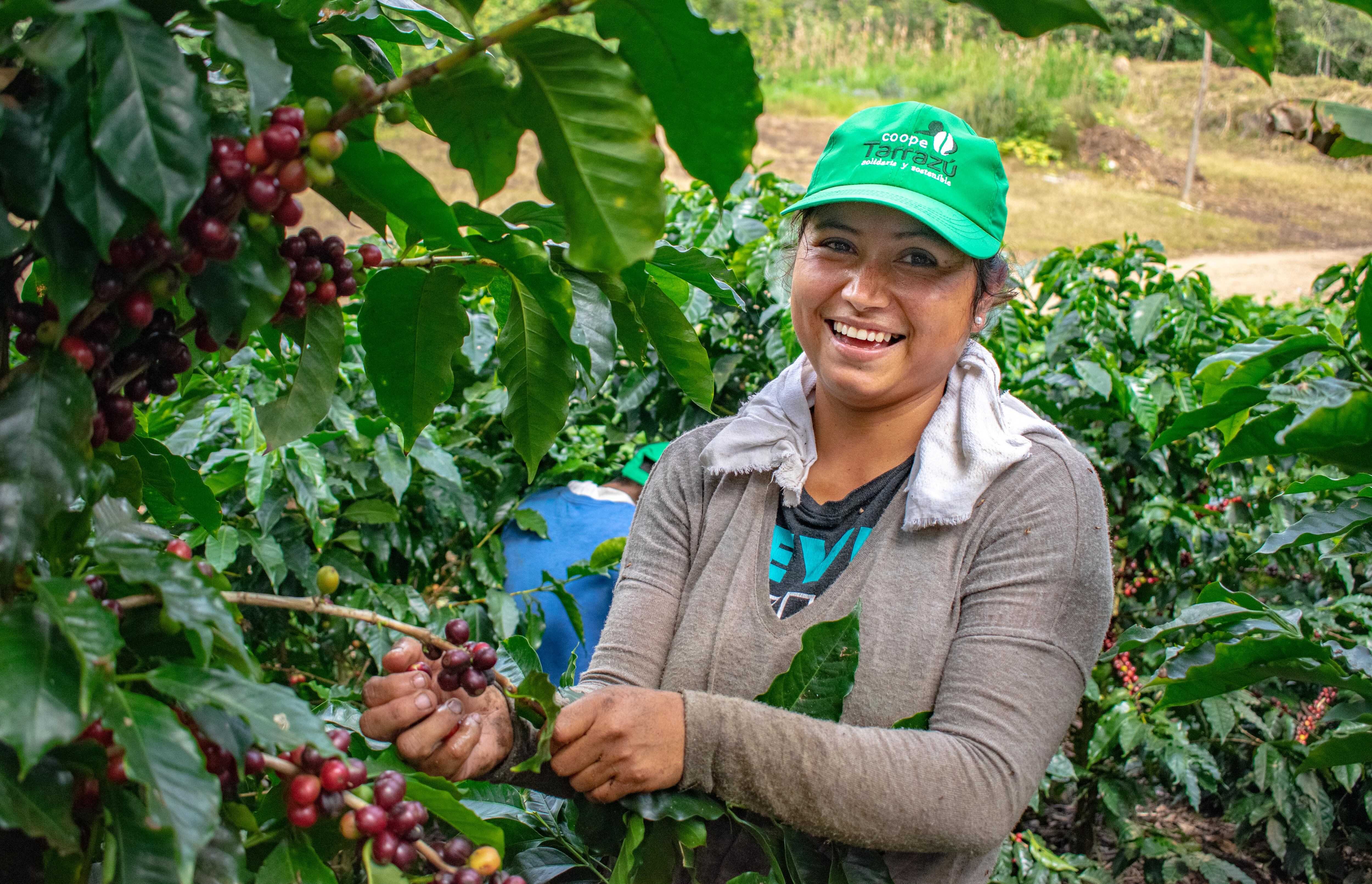 Un grupo de 50 mujeres del sector agrícola provenientes de Golfito, Puntarenas, Sarapiquí, Limón, Guápiles, y otras localidades del país que tendrán la oportunidad de comercializar sus productos en la reconocida feria capitalina que se realiza todos los viernes de 8:30 a.m. a 3:00 p.m., en el parqueo del MAG