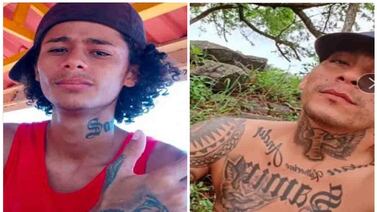 Publicaciones en redes hacen pensar lo peor en caso de amigos desaparecidos tras salir a buscar trabajo