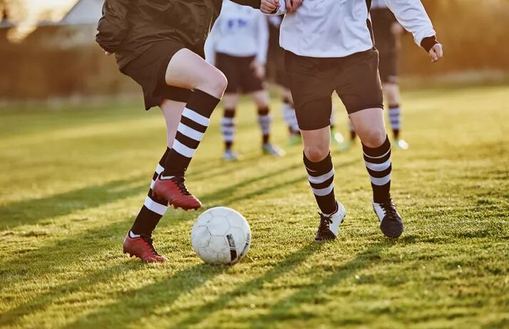 Foto: People en Español