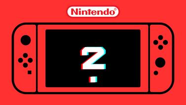 Esto es lo que costaría la Switch 2, ¿usted cree que está muy cara?