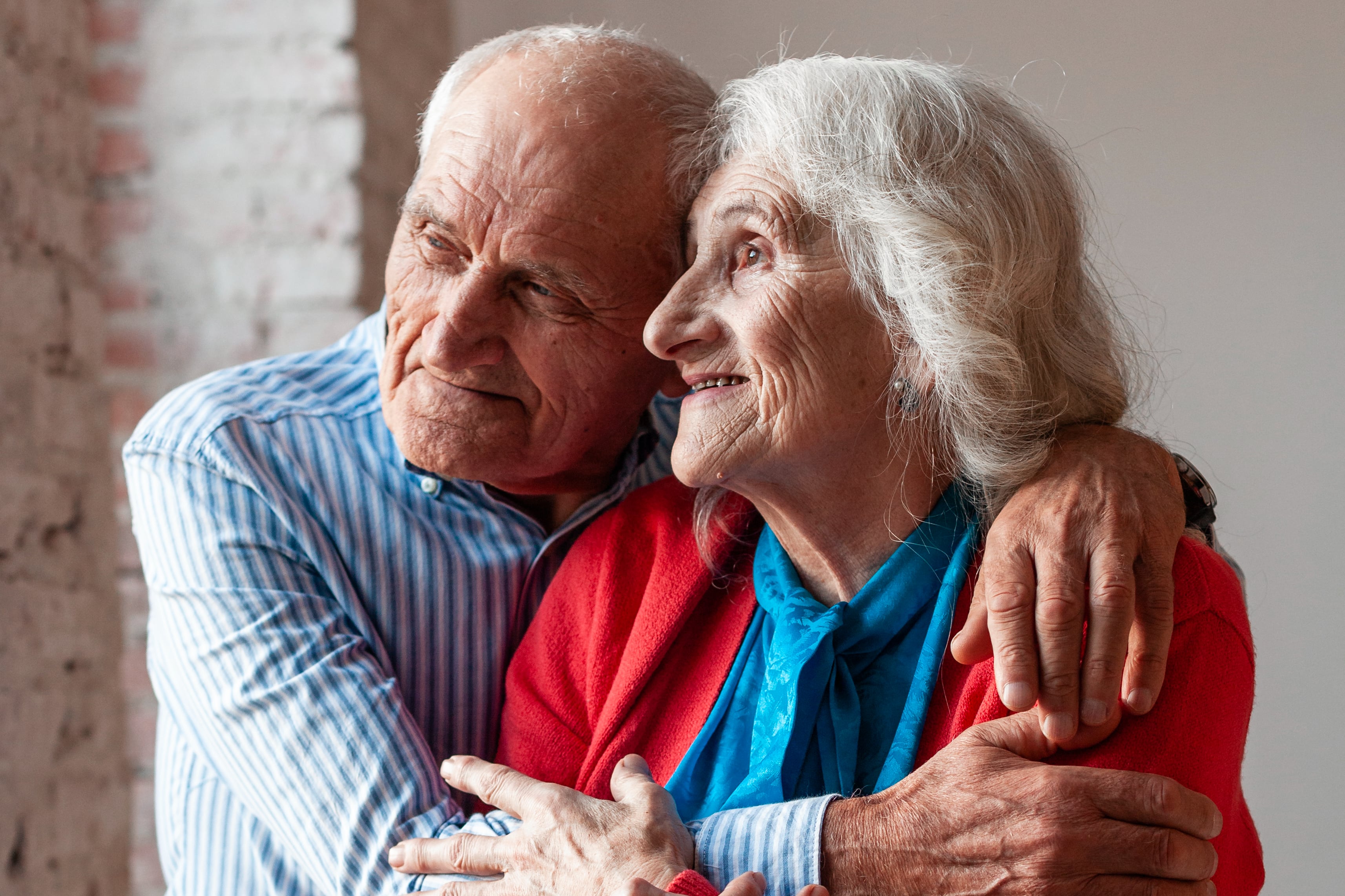 Celebre el Día de los Abuelos y Abuelas con un día en familia en La Sabana.