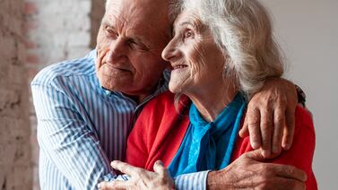 Celebre el Día de los Abuelos y Abuelas con una actividad en familia en La Sabana