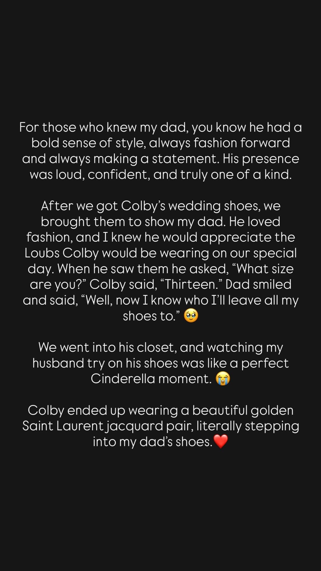 Linda Liz, hija de Lynda Díaz