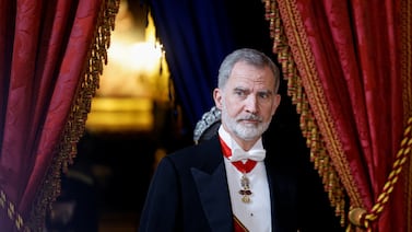 ¿Pidió perdón? Rey Felipe VI por fin habló de la Conquista y sus palabras darán de qué hablar en toda América